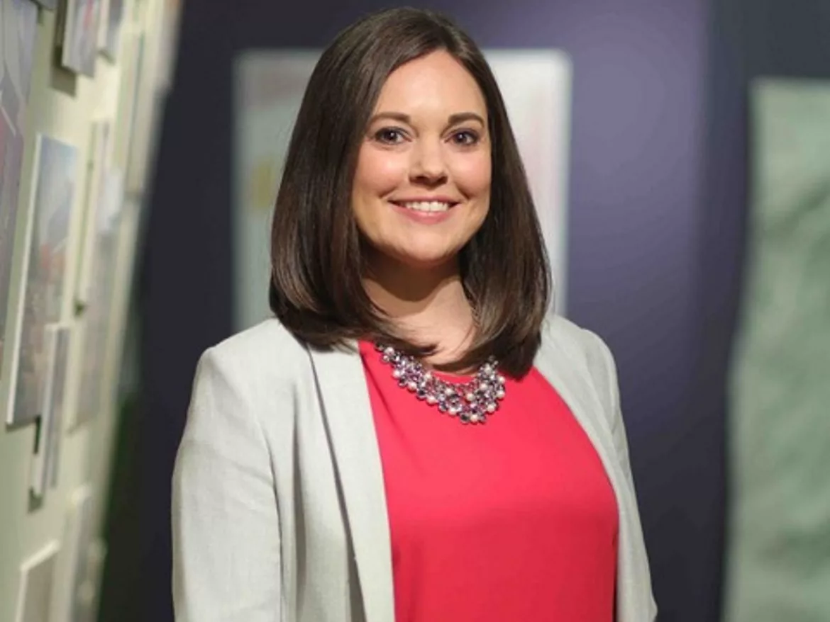 Alana Konefal_Sviglas+Partners_IMG_0037 SQ_lres.jpg